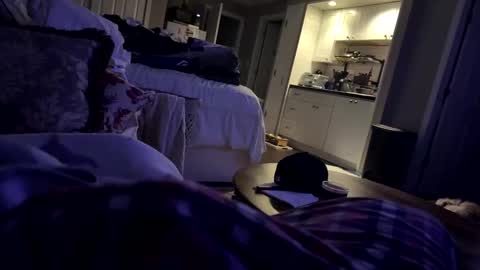 moethecheater7 online show from 09/29/25, 02:27