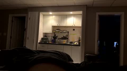 moethecheater7 online show from 10/01/25, 03:34