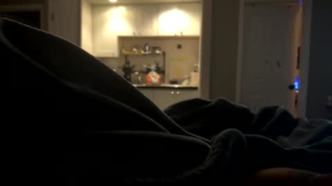 moethecheater7 online show from 10/02/25, 01:56