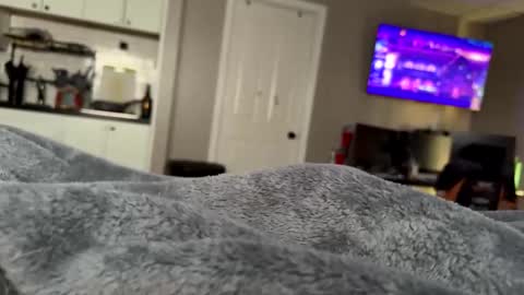 moethecheater7 online show from 10/04/25, 12:25