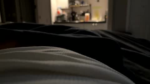 moethecheater7 online show from 10/07/25, 02:09