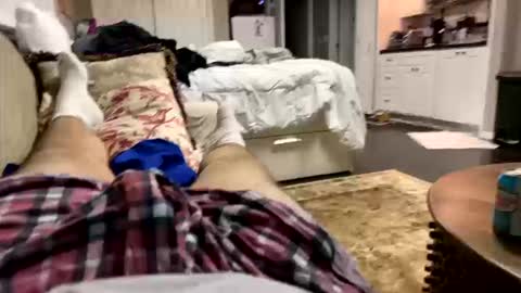 moethecheater7 online show from 10/12/25, 04:33