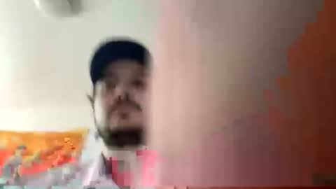 moethestalion online show from 06/29/26, 02:17