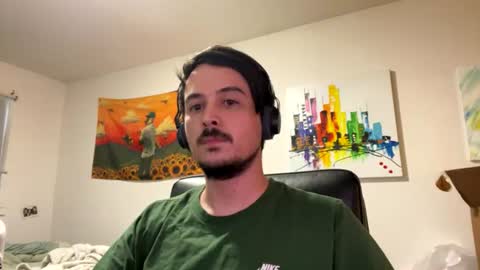 moethestalion online show from 07/09/26, 12:42