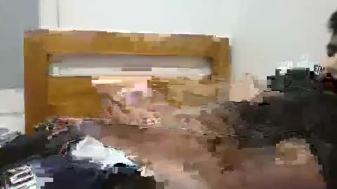 moeydsad4 online show from 10/23/25, 11:53