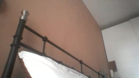 Snapshot of mofu781s chatting on 12/09/24, 10:54 mofu781s online show from 12/09/24, 10:54