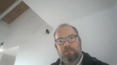 Snapshot of mofu781s chatting on 12/10/24, 07:47 mofu781s online show from 12/10/24, 07:47