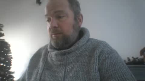 Snapshot of mofu781s chatting on 12/13/24, 07:36 mofu781s online show from 12/13/24, 07:36