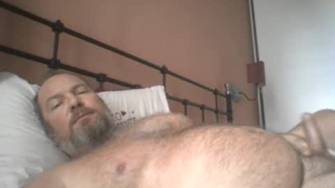 Snapshot of mofu781s chatting on 12/16/24, 11:01 mofu781s online show from 12/16/24, 11:01