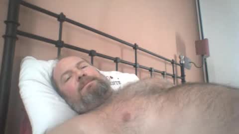 Snapshot of mofu781s chatting on 12/18/24, 12:29 mofu781s online show from 12/18/24, 12:29