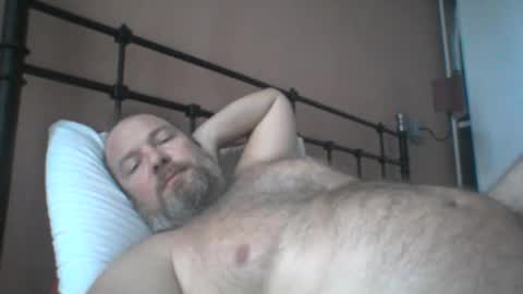 Snapshot of mofu781s chatting on 12/19/24, 11:07 mofu781s online show from 12/19/24, 11:07