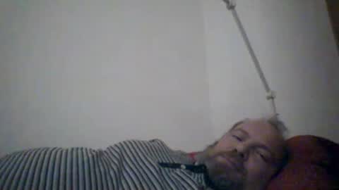 Snapshot of mofu781s chatting on 12/23/24, 10:55 mofu781s online show from 12/23/24, 10:55