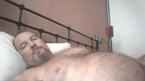 Snapshot of mofu781s chatting on 12/26/24, 02:05 mofu781s online show from 12/26/24, 02:05