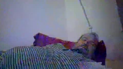 Snapshot of mofu781s chatting on 01/02/25, 11:38 mofu781s online show from 01/02/25, 11:38