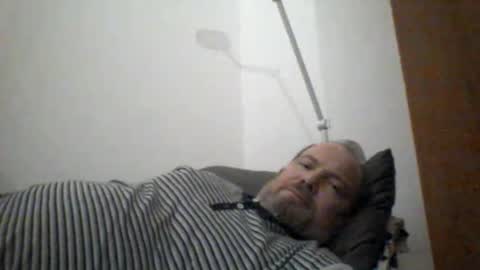 Snapshot of mofu781s chatting on 01/05/25, 10:50 mofu781s online show from 01/05/25, 10:50