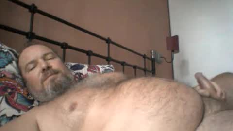 Snapshot of mofu781s chatting on 01/07/25, 11:16 mofu781s online show from 01/07/25, 11:16