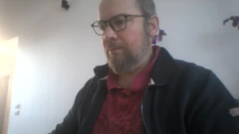 Snapshot of mofu781s chatting on 01/13/25, 07:54 mofu781s online show from 01/13/25, 07:54