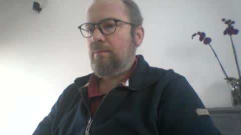 Snapshot of mofu781s chatting on 01/15/25, 07:48 mofu781s online show from 01/15/25, 07:48