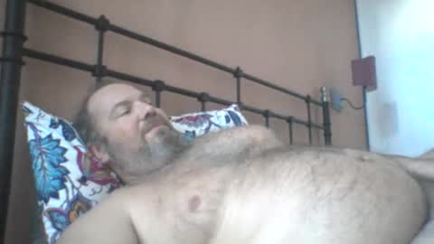 Snapshot of mofu781s chatting on 01/15/25, 10:49 mofu781s online show from 01/15/25, 10:49