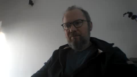 Snapshot of mofu781s chatting on 01/16/25, 08:54 mofu781s online show from 01/16/25, 08:54