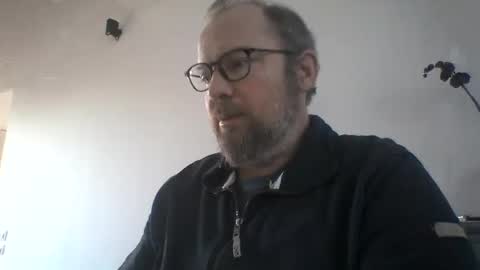 Snapshot of mofu781s chatting on 01/17/25, 07:51 mofu781s online show from 01/17/25, 07:51