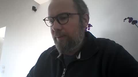 Snapshot of mofu781s chatting on 01/17/25, 10:55 mofu781s online show from 01/17/25, 10:55