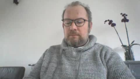 Snapshot of mofu781s chatting on 01/23/25, 07:54 mofu781s online show from 01/23/25, 07:54