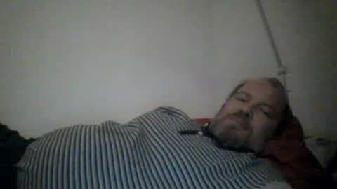 Snapshot of mofu781s chatting on 01/26/25, 11:39 mofu781s online show from 01/26/25, 11:39