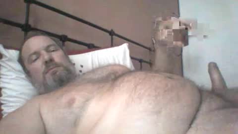 Snapshot of mofu781s chatting on 01/29/25, 02:00 mofu781s online show from 01/29/25, 02:00