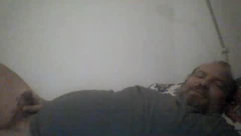 Snapshot of mofu781s chatting on 02/04/25, 10:45 mofu781s online show from 02/04/25, 10:45