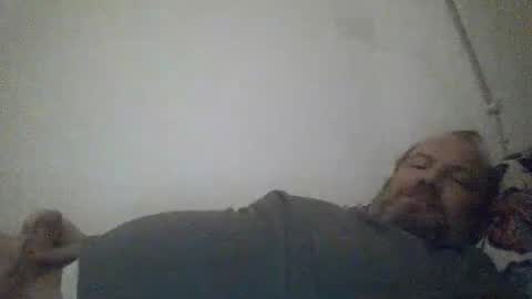 Snapshot of mofu781s chatting on 02/05/25, 11:17 mofu781s online show from 02/05/25, 11:17