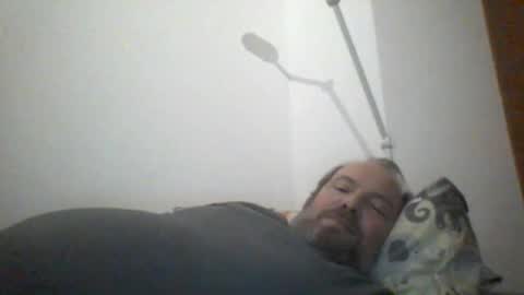 Snapshot of mofu781s chatting on 02/08/25, 11:13 mofu781s online show from 02/08/25, 11:13