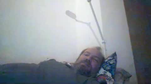 Snapshot of mofu781s chatting on 02/10/25, 10:40 mofu781s online show from 02/10/25, 10:40