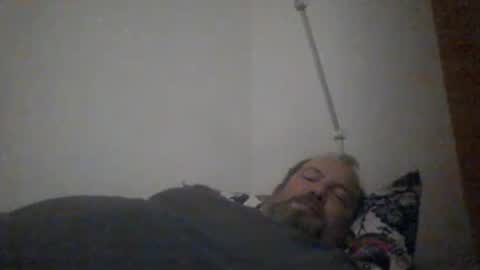 Snapshot of mofu781s chatting on 02/11/25, 10:50 mofu781s online show from 02/11/25, 10:50