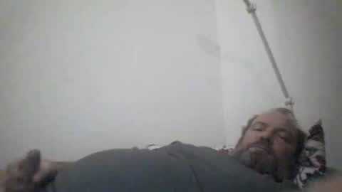 Snapshot of mofu781s chatting on 02/13/25, 10:43 mofu781s online show from 02/13/25, 10:43