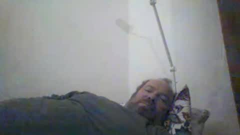 Snapshot of mofu781s chatting on 02/14/25, 11:20 mofu781s online show from 02/14/25, 11:20