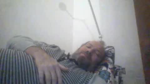 Snapshot of mofu781s chatting on 02/16/25, 10:21 mofu781s online show from 02/16/25, 10:21