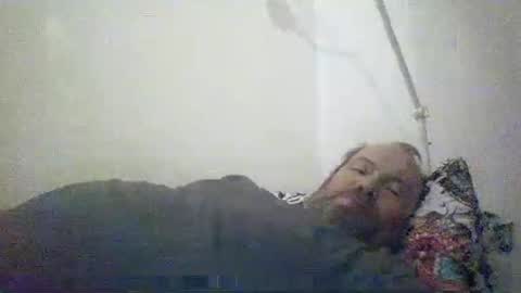 Snapshot of mofu781s chatting on 02/19/25, 10:31 mofu781s online show from 02/19/25, 10:31