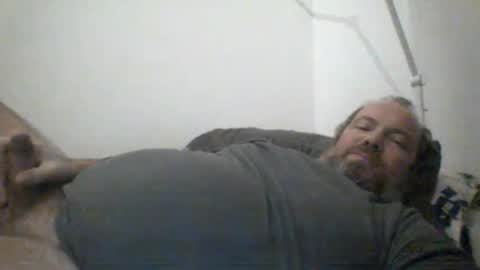 Snapshot of mofu781s chatting on 02/21/25, 11:10 mofu781s online show from 02/21/25, 11:10