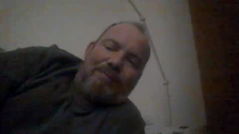 Snapshot of mofu781s chatting on 02/25/25, 12:47 mofu781s online show from 02/25/25, 12:47