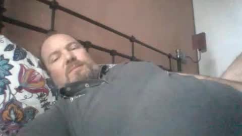 Snapshot of mofu781s chatting on 02/26/25, 07:42 mofu781s online show from 02/26/25, 07:42