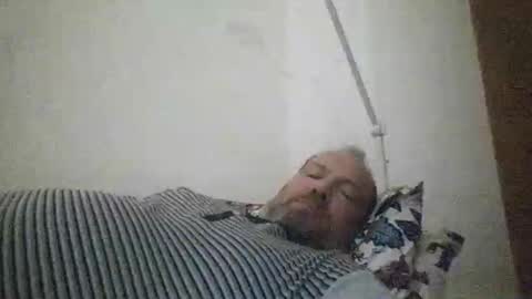 Snapshot of mofu781s chatting on 03/09/25, 10:19 mofu781s online show from 03/09/25, 10:19