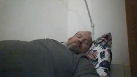 Snapshot of mofu781s chatting on 03/11/25, 10:31 mofu781s online show from 03/11/25, 10:31