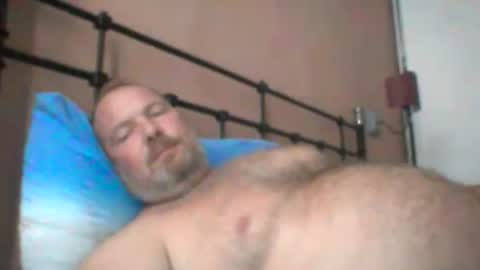 Snapshot of mofu781s chatting on 09/11/25, 01:33 mofu781s online show from 09/11/25, 01:33