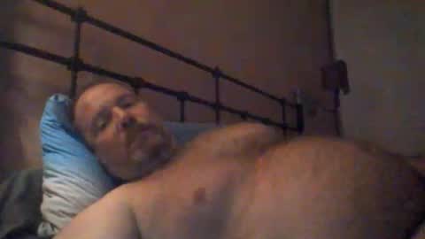 Snapshot of mofu781s chatting on 09/13/25, 06:51 mofu781s online show from 09/13/25, 06:51