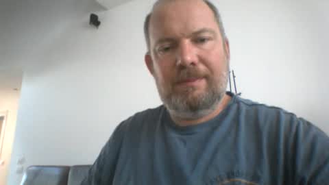 Snapshot of mofu781s chatting on 09/15/25, 06:46 mofu781s online show from 09/15/25, 06:46