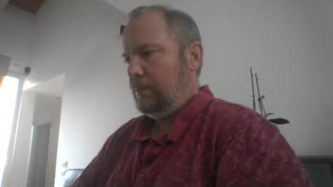 Snapshot of mofu781s chatting on 09/16/25, 06:47 mofu781s online show from 09/16/25, 06:47