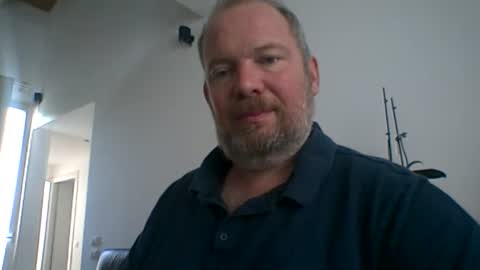 Snapshot of mofu781s chatting on 09/17/25, 06:59 mofu781s online show from 09/17/25, 06:59