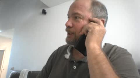 Snapshot of mofu781s chatting on 09/18/25, 06:37 mofu781s online show from 09/18/25, 06:37