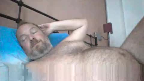 Snapshot of mofu781s chatting on 09/22/25, 10:17 mofu781s online show from 09/22/25, 10:17